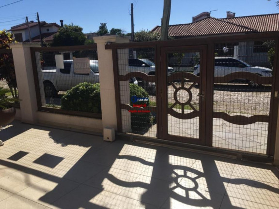 Imagem Casa com 4 Quartos à Venda, 180 m² em Capão Novo - Capão Da Canoa Imagem Casa com 4 Quartos à Venda, 180 m² em Capão Novo - Capão Da Canoa