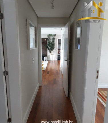 Imagem Apartamento com 3 Quartos à Venda, 140 m² em Vila Andrade - São Paulo Imagem Apartamento com 3 Quartos à Venda, 140 m² em Vila Andrade - São Paulo