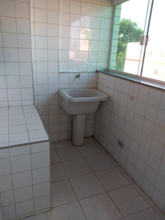Imagem Apartamento com 3 Quartos à Venda, 168 m² em Vila Atlantica - Mongaguá Imagem Apartamento com 3 Quartos à Venda, 168 m² em Vila Atlantica - Mongaguá