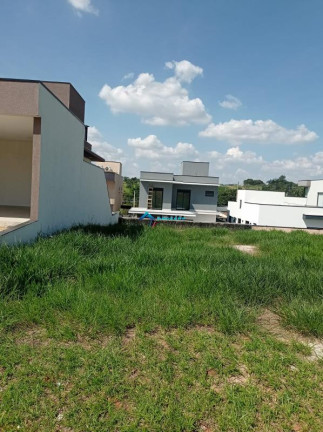 Imagem Terreno à Venda, 300 m² em Jardim Primavera - Itupeva Imagem Terreno à Venda, 300 m² em Jardim Primavera - Itupeva