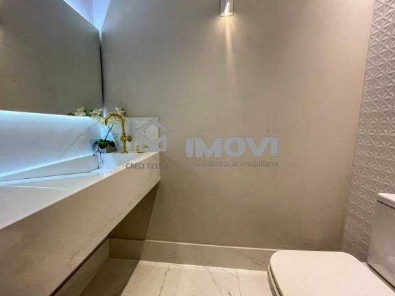 Imagem Apartamento com 4 Quartos à Venda, 180 m² em Jardim Camburi - Vitória Imagem Apartamento com 4 Quartos à Venda, 180 m² em Jardim Camburi - Vitória
