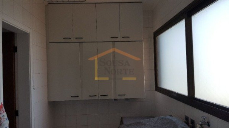 Imagem Apartamento com 3 Quartos para Alugar, 100 m² em Vila Bastos - Santo André Imagem Apartamento com 3 Quartos para Alugar, 100 m² em Vila Bastos - Santo André