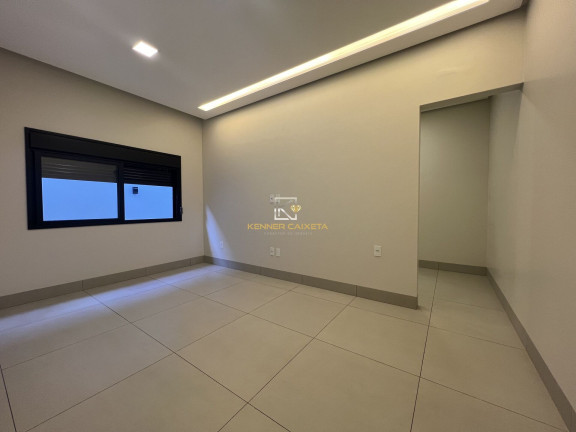 Imagem Casa com 3 Quartos à Venda, 200 m² em Boa Vista - Patos De Minas Imagem Casa com 3 Quartos à Venda, 200 m² em Boa Vista - Patos De Minas