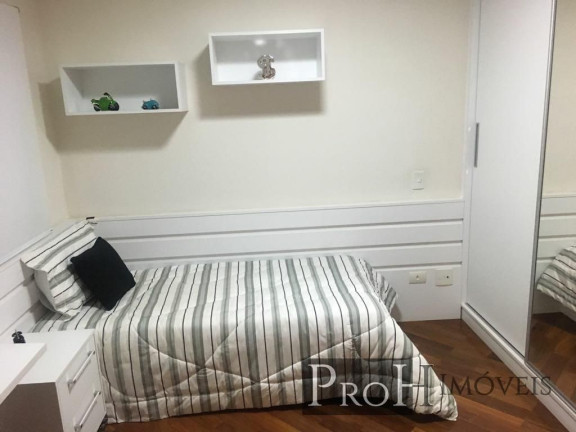 Imagem Apartamento com 3 Quartos à Venda, 155 m² em Santa Paula - São Caetano Do Sul Imagem Apartamento com 3 Quartos à Venda, 155 m² em Santa Paula - São Caetano Do Sul