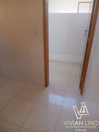 Imagem Casa com 2 Quartos à Venda, 60 m² em Monte Alegre - Cabo Frio Imagem Casa com 2 Quartos à Venda, 60 m² em Monte Alegre - Cabo Frio