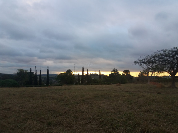 Imóvel para Alugar, 3.000 m² em Bom Jardim - Jundiaí