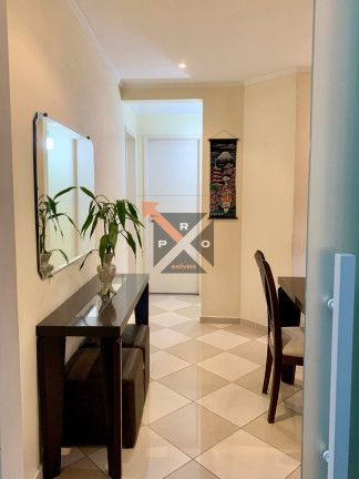Imagem Imóvel com 3 Quartos à Venda, 87 m² em Mooca - São Paulo Imagem Imóvel com 3 Quartos à Venda, 87 m² em Mooca - São Paulo