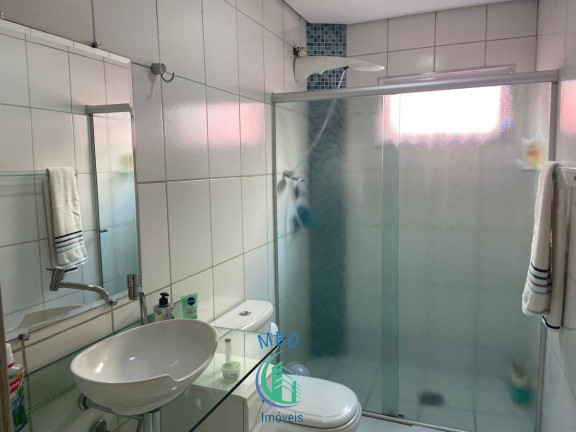 Imagem Apartamento com 3 Quartos à Venda, 75 m² em Santo Amaro - São Paulo Imagem Apartamento com 3 Quartos à Venda, 75 m² em Santo Amaro - São Paulo