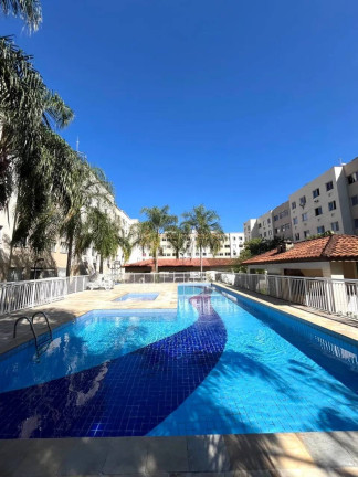 Imagem Apartamento com 2 Quartos à Venda, 52 m² em Vargem Pequena - Rio De Janeiro Imagem Apartamento com 2 Quartos à Venda, 52 m² em Vargem Pequena - Rio De Janeiro