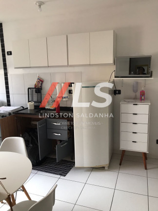 Imagem Apartamento com 2 Quartos à Venda, 47 m² em Ipiranguinha - Ubatuba Imagem Apartamento com 2 Quartos à Venda, 47 m² em Ipiranguinha - Ubatuba