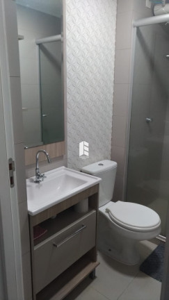 Imagem Apartamento com 2 Quartos à Venda, 62 m² em Nossa Senhora Medianeira - Santa Maria Imagem Apartamento com 2 Quartos à Venda, 62 m² em Nossa Senhora Medianeira - Santa Maria