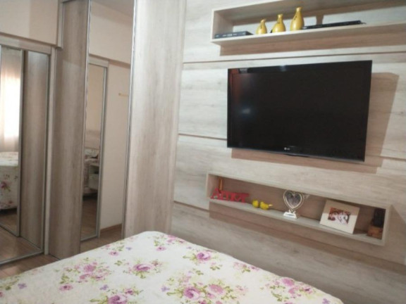 Imagem Apartamento com 3 Quartos à Venda, 78 m² em Vila Bela - São Paulo Imagem Apartamento com 3 Quartos à Venda, 78 m² em Vila Bela - São Paulo