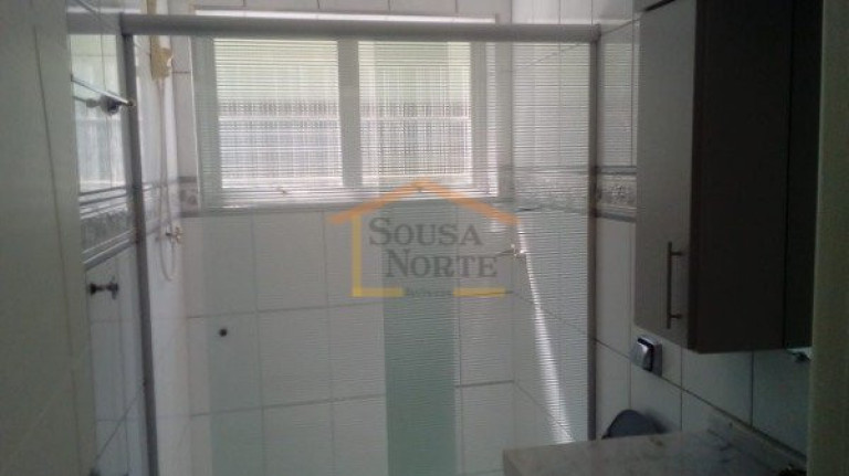 Imagem Sobrado com 3 Quartos à Venda, 200 m² em Vila Rosália - Guarulhos Imagem Sobrado com 3 Quartos à Venda, 200 m² em Vila Rosália - Guarulhos