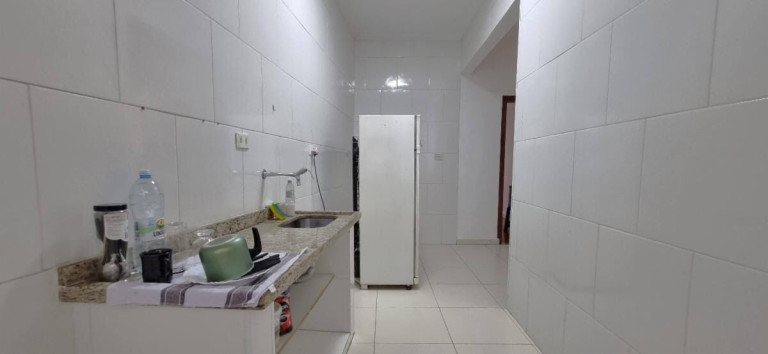 Imagem Apartamento com 1 Quarto à Venda, 64 m² em Santa Cecília - São Paulo Imagem Apartamento com 1 Quarto à Venda, 64 m² em Santa Cecília - São Paulo