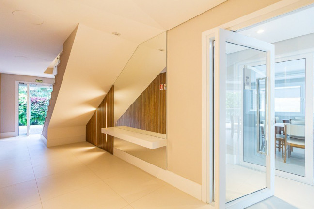 Imagem Apartamento com 3 Quartos à Venda, 353 m² em Tristeza - Porto Alegre