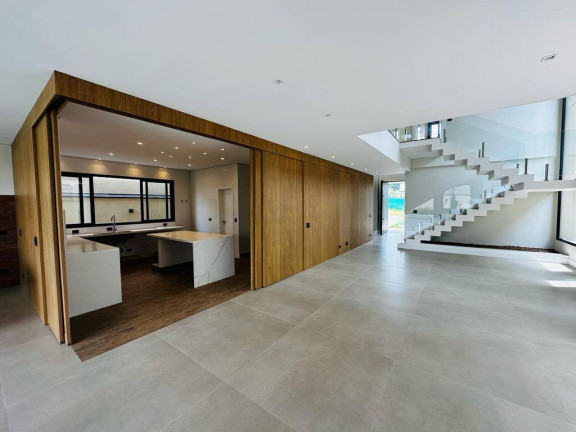 Imagem Casa com 5 Quartos à Venda, 450 m² em Alphaville  - Santana De Parnaíba