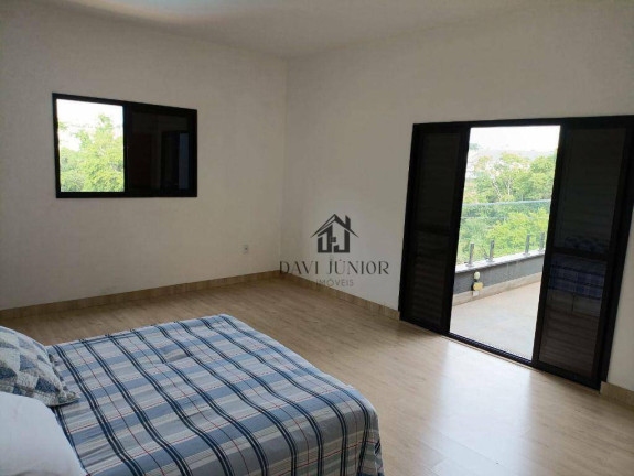 Imagem Casa com 4 Quartos à Venda, 450 m² em Condomínio Village Ipanema Ii - Araçoiaba Da Serra Imagem Casa com 4 Quartos à Venda, 450 m² em Condomínio Village Ipanema Ii - Araçoiaba Da Serra