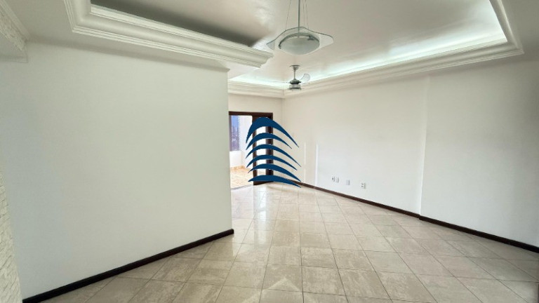 Imagem Imóvel com 3 Quartos à Venda, 98 m² em Brotas - Salvador