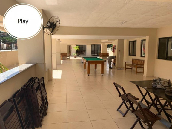 Imagem Cobertura com 4 Quartos à Venda, 160 m² em Freguesia (jacarepaguá) - Rio De Janeiro Imagem Cobertura com 4 Quartos à Venda, 160 m² em Freguesia (jacarepaguá) - Rio De Janeiro