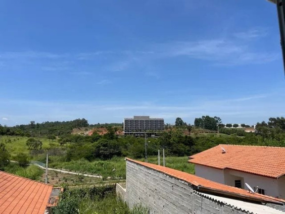 Imagem Casa com 2 Quartos à Venda, 75 m² em Residencial Estoril - Taubaté