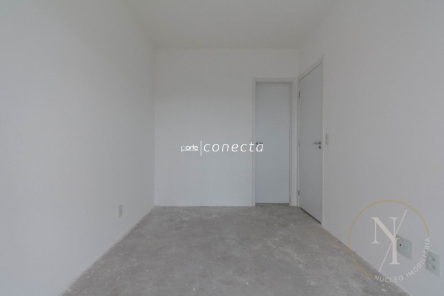 Imagem Apartamento com 2 Quartos à Venda, 78 m² em Cidade Mãe Do Céu - São Paulo Imagem Apartamento com 2 Quartos à Venda, 78 m² em Cidade Mãe Do Céu - São Paulo