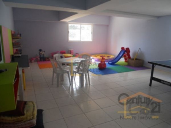 Imagem Apartamento com 3 Quartos à Venda, 164 m² em água Fria - São Paulo Imagem Apartamento com 3 Quartos à Venda, 164 m² em água Fria - São Paulo