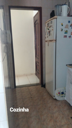 Imagem Apartamento com 3 Quartos à Venda, 70 m² em Canabrava - Salvador Imagem Apartamento com 3 Quartos à Venda, 70 m² em Canabrava - Salvador