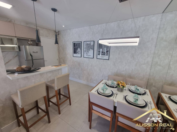 Imagem Apartamento com 2 Quartos à Venda, 44 m² em Pestana - Osasco Imagem Apartamento com 2 Quartos à Venda, 44 m² em Pestana - Osasco
