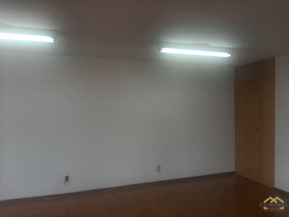 Imagem Imóvel Comercial para Alugar, 109 m² em Centro - Jundiaí Imagem Imóvel Comercial para Alugar, 109 m² em Centro - Jundiaí
