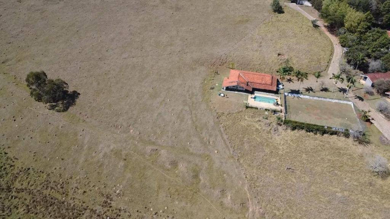 Imagem Chácara com 8 Quartos à Venda, 83.000 m² em Condomínio Novo Horizonte - Piracaia Imagem Chácara com 8 Quartos à Venda, 83.000 m² em Condomínio Novo Horizonte - Piracaia