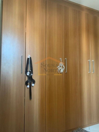 Imagem Apartamento com 2 Quartos à Venda, 50 m² em Lauzane Paulista - São Paulo Imagem Apartamento com 2 Quartos à Venda, 50 m² em Lauzane Paulista - São Paulo