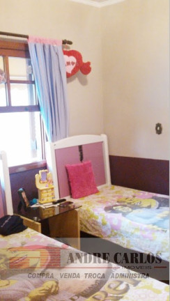 Imagem Casa com 3 Quartos à Venda, 405 m² em City Bussocaba - Osasco Imagem Casa com 3 Quartos à Venda, 405 m² em City Bussocaba - Osasco