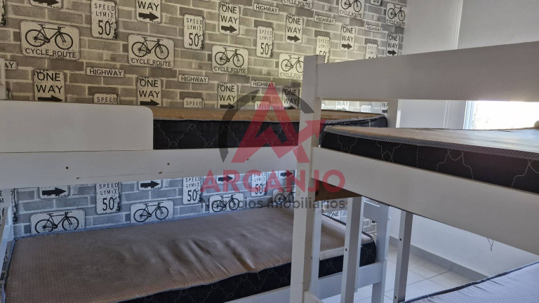 Imagem Apartamento com 2 Quartos à Venda, 50 m² em Estufa I - Ubatuba Imagem Apartamento com 2 Quartos à Venda, 50 m² em Estufa I - Ubatuba