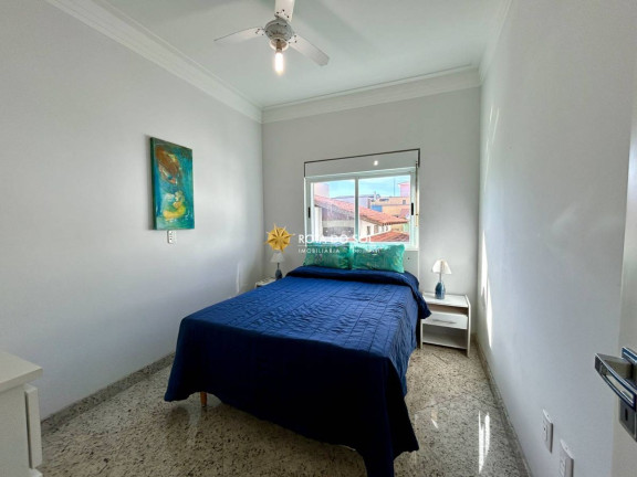 Imagem Apartamento com 3 Quartos à Venda, 225 m² em Centro - Bombinhas