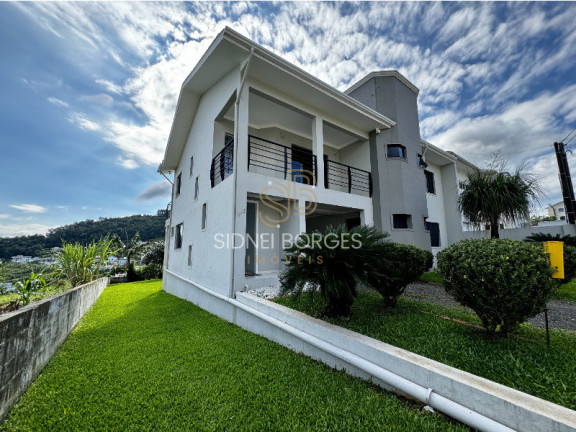 Imagem Casa com 3 Quartos à Venda, 115 m² em Portinari - Concórdia Imagem Casa com 3 Quartos à Venda, 115 m² em Portinari - Concórdia