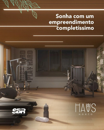 Imagem Apartamento com 3 Quartos à Venda, 85 m² em Horto Florestal - Salvador Imagem Apartamento com 3 Quartos à Venda, 85 m² em Horto Florestal - Salvador