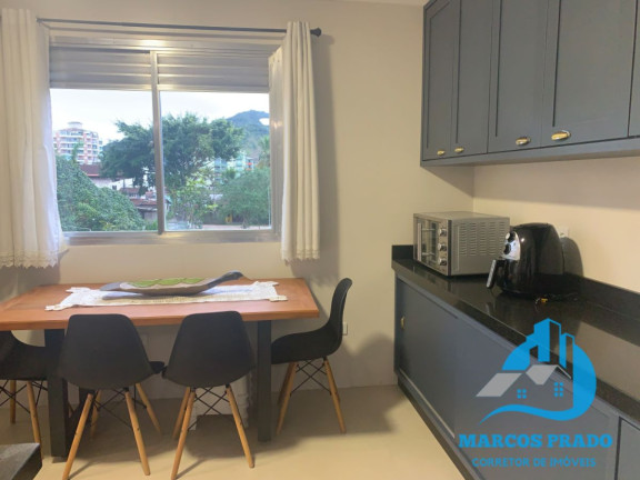 Imagem Apartamento com 2 Quartos à Venda, 90 m² em Itaguá - Ubatuba Imagem Apartamento com 2 Quartos à Venda, 90 m² em Itaguá - Ubatuba