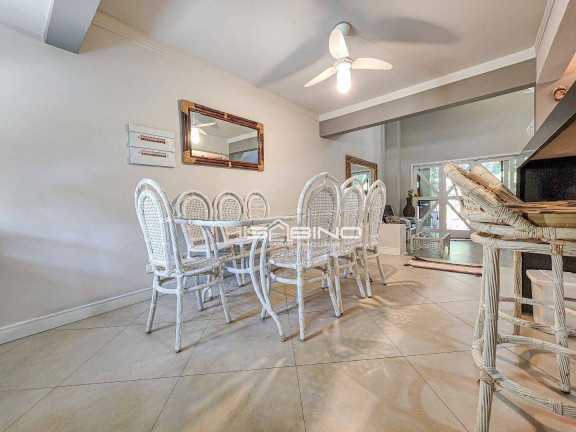 Imagem Casa de Vila com 3 Quartos à Venda, 148 m² em Riviera De São Lourenço - Bertioga Imagem Casa de Vila com 3 Quartos à Venda, 148 m² em Riviera De São Lourenço - Bertioga