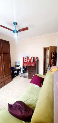 Imagem Casa com 4 Quartos à Venda, 146 m² em Vista Alegre - Rio De Janeiro Imagem Casa com 4 Quartos à Venda, 146 m² em Vista Alegre - Rio De Janeiro