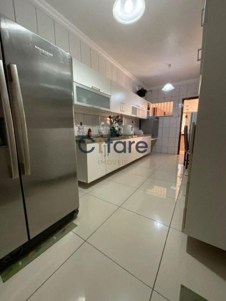 Imagem Casa com 8 Quartos à Venda, 365 m² em Cidade Dos Funcionários - Fortaleza