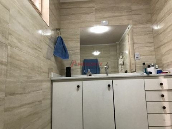 Imagem Apartamento com 2 Quartos à Venda, 101 m² em Centro - Santa Maria Imagem Apartamento com 2 Quartos à Venda, 101 m² em Centro - Santa Maria