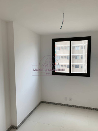 Imagem Apartamento com 3 Quartos à Venda, 69 m² em Praia De Itaparica - Vila Velha Imagem Apartamento com 3 Quartos à Venda, 69 m² em Praia De Itaparica - Vila Velha