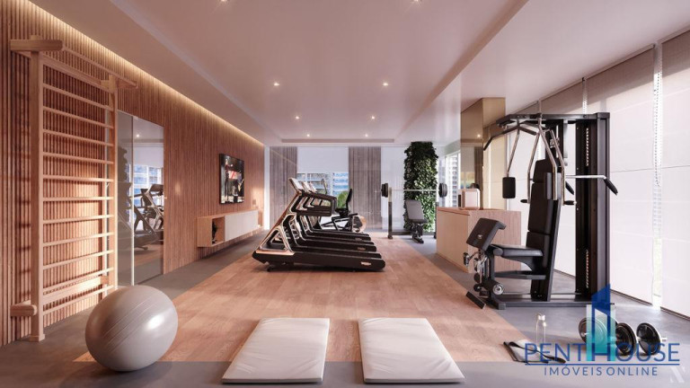 Imagem Apartamento com 4 Quartos à Venda, 150 m² em Pioneiros - Balneário Camboriú Imagem Apartamento com 4 Quartos à Venda, 150 m² em Pioneiros - Balneário Camboriú