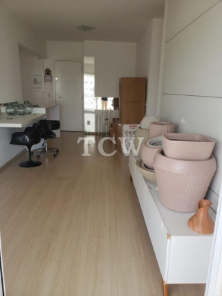 Imagem Apartamento com 2 Quartos à Venda, 71 m² em Ipiranga - São Paulo Imagem Apartamento com 2 Quartos à Venda, 71 m² em Ipiranga - São Paulo
