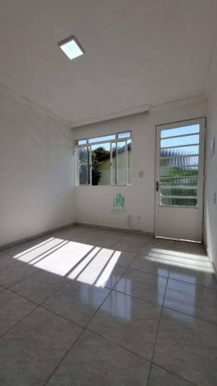 Casa com 2 Quartos à Venda, 43 m² em Bonsucesso - Guarulhos
