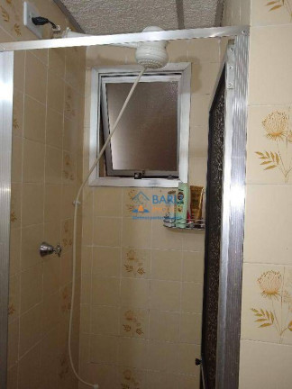 Imagem Apartamento com 3 Quartos à Venda, 75 m² em Vila Monte Alegre - São Paulo Imagem Apartamento com 3 Quartos à Venda, 75 m² em Vila Monte Alegre - São Paulo