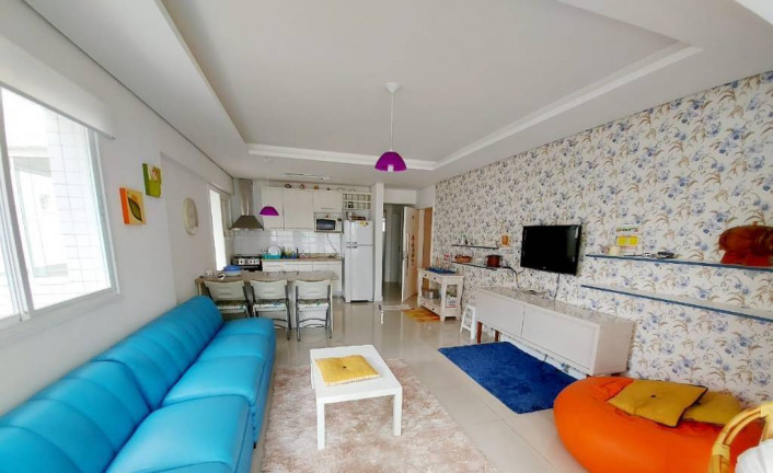 Imagem Apartamento com 2 Quartos à Venda, 82 m² em Navegantes - Capão Da Canoa Imagem Apartamento com 2 Quartos à Venda, 82 m² em Navegantes - Capão Da Canoa