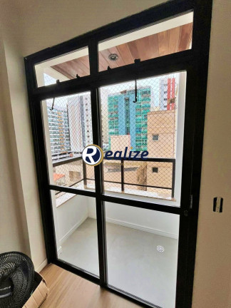 Imagem Imóvel com 2 Quartos à Venda, 86 m² em Praia Do Morro - Guarapari