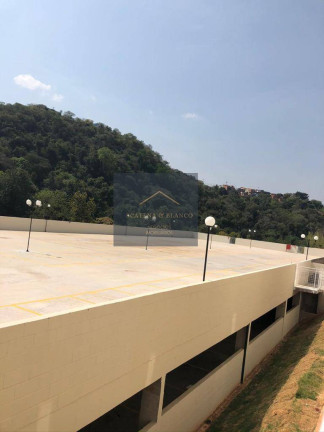 Imagem Apartamento com 2 Quartos à Venda, 50 m² em Condomínio Up Club - Votorantim Imagem Apartamento com 2 Quartos à Venda, 50 m² em Condomínio Up Club - Votorantim