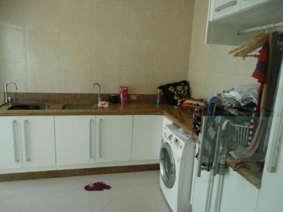 Imagem Casa com 4 Quartos à Venda,  em Pontinha - Araruama
